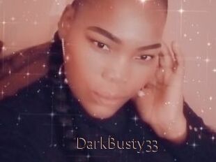 DarkBusty33