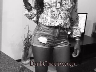 DarkChocoxoxo