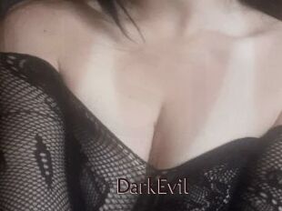 DarkEvil