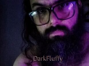DarkFluffy