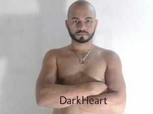 DarkHeart