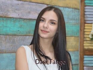 DarkTango