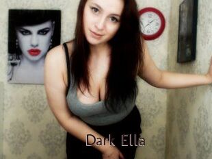 Dark_Ella