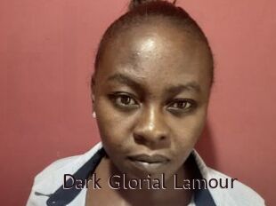 Dark_Glorial_Lamour