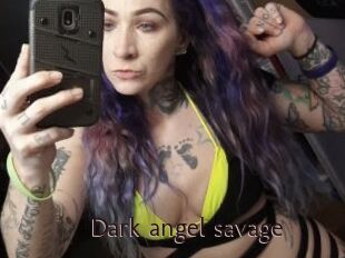Dark_angel_savage