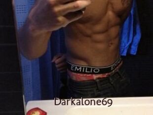 Darkalone69