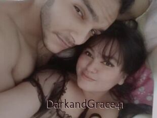 DarkandGrace41