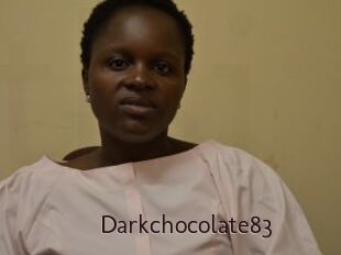 Darkchocolate83