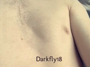 Darkfly18
