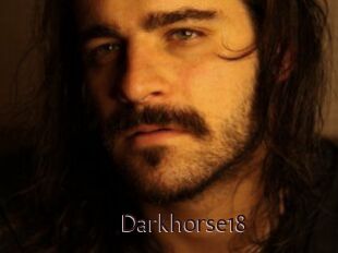 Darkhorse18