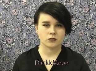 DarkkMoon