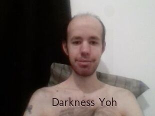 Darkness_Yoh