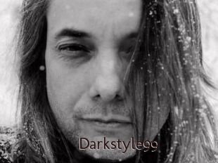 Darkstyle99