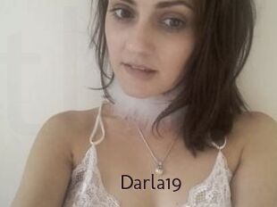 Darla19