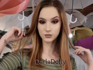 DarlaDolly