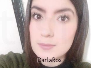 DarlaRox