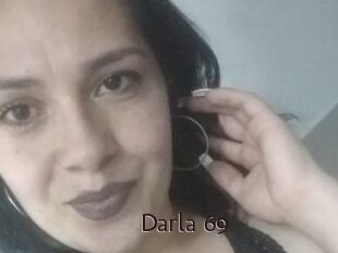 Darla_69