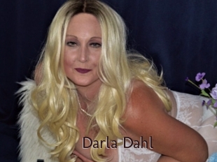 Darla_Dahl Top listen server