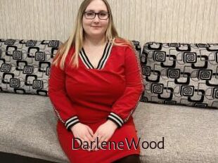 DarleneWood
