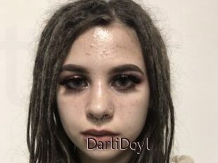 DarliDoyl