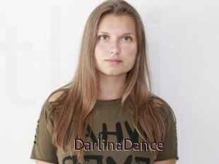 DarlinaDance