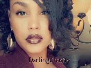 DarlingChasity