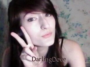DarlingDove