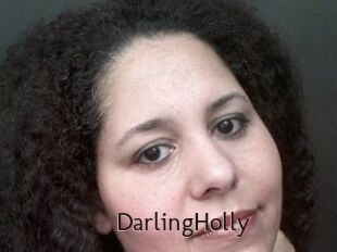 DarlingHolly