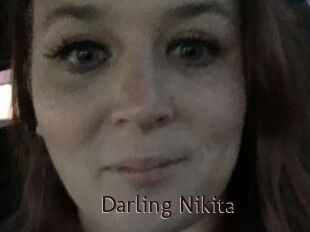 Darling_Nikita