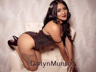 DarlynMunroe