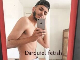 Darquiel_fetish