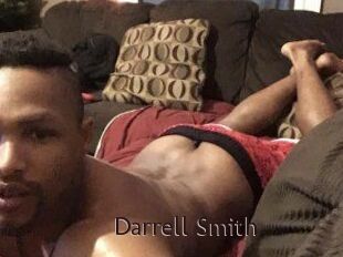Darrell_Smith