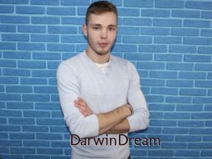 DarwinDream