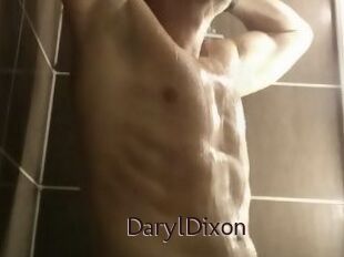 DarylDixon
