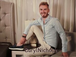 DarylNicholas