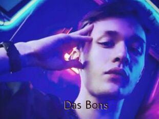 Das_Bons