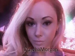 DaschaMorgan