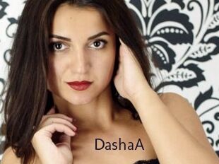 Dasha_A