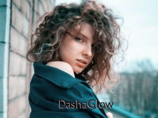DashaGlow