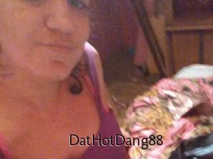 DatHotDang88