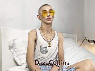 DaveCollins