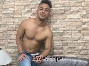 DaveCooper