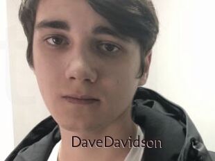 DaveDavidson