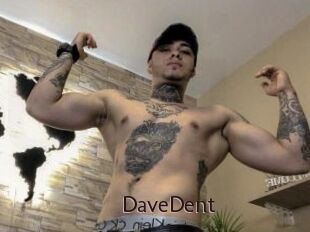 DaveDent