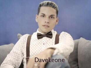 DaveLeone