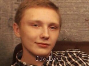 DaveLord