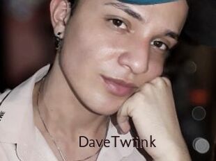 DaveTwiink