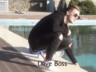 Dave_Boss