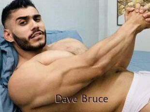 Dave_Bruce