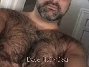 Dave_HairyBear